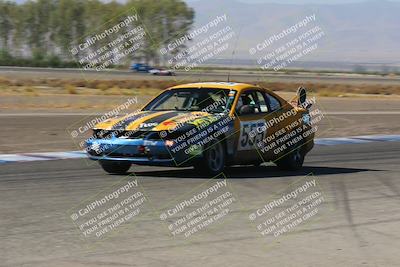 media/Oct-01-2022-24 Hours of Lemons (Sat) [[0fb1f7cfb1]]/10am (Front Straight)/